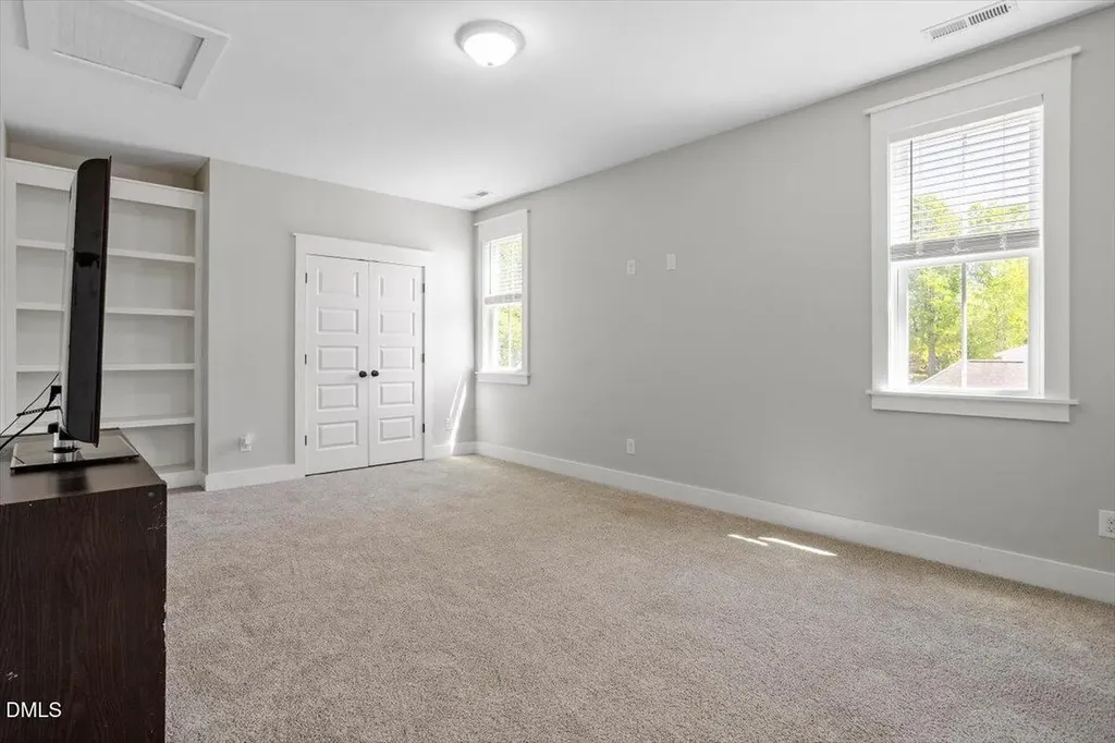 90 Ellen Circle Clayton NC 27527