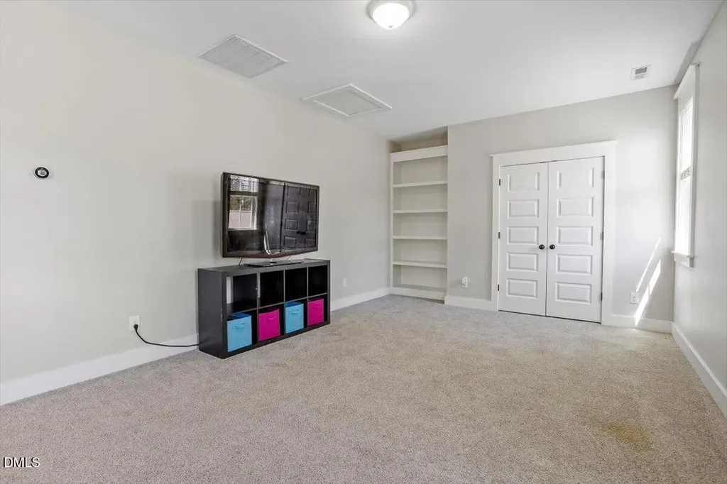 90 Ellen Circle Clayton NC 27527