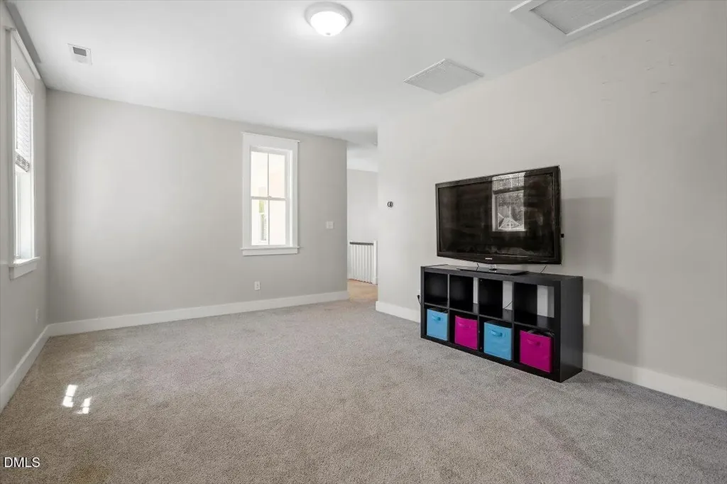 90 Ellen Circle Clayton NC 27527