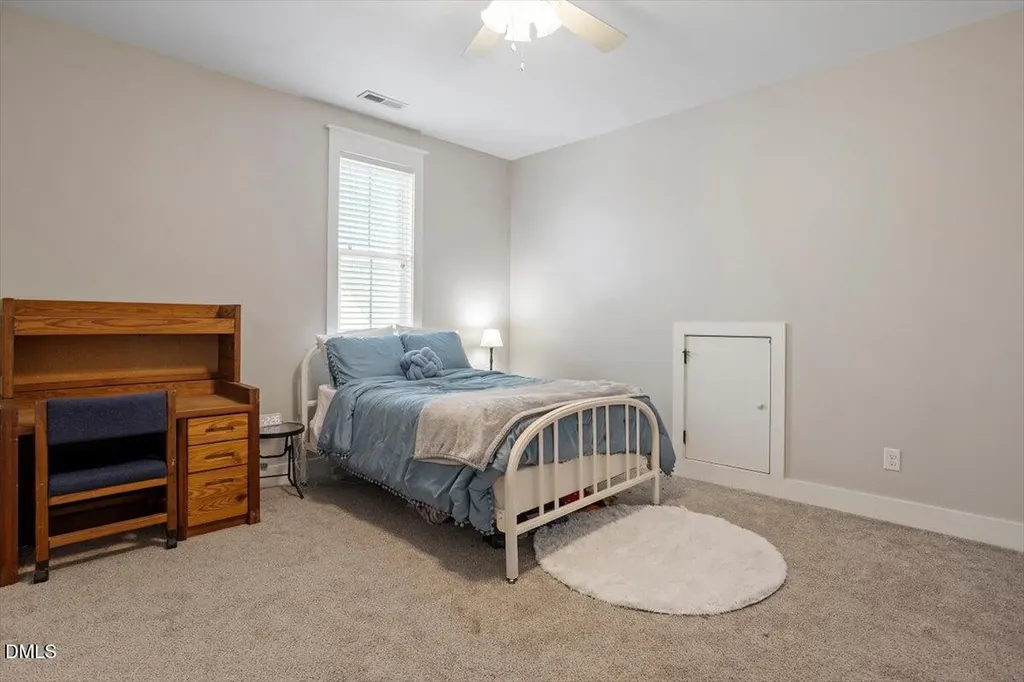 90 Ellen Circle Clayton NC 27527