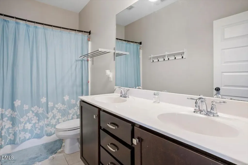 90 Ellen Circle Clayton NC 27527