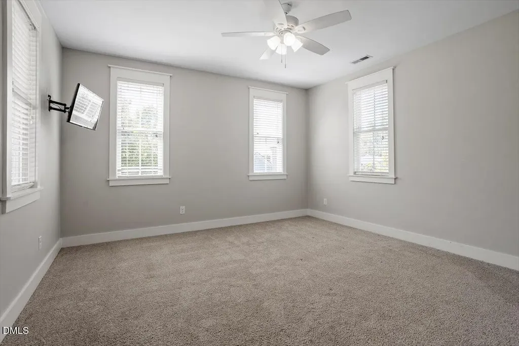 90 Ellen Circle Clayton NC 27527