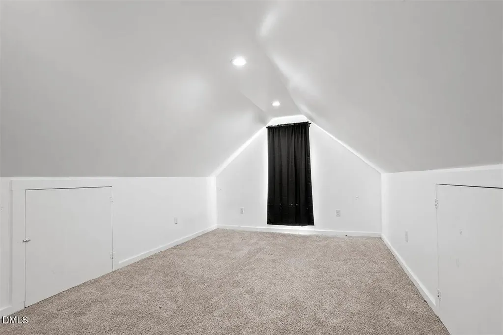90 Ellen Circle Clayton NC 27527