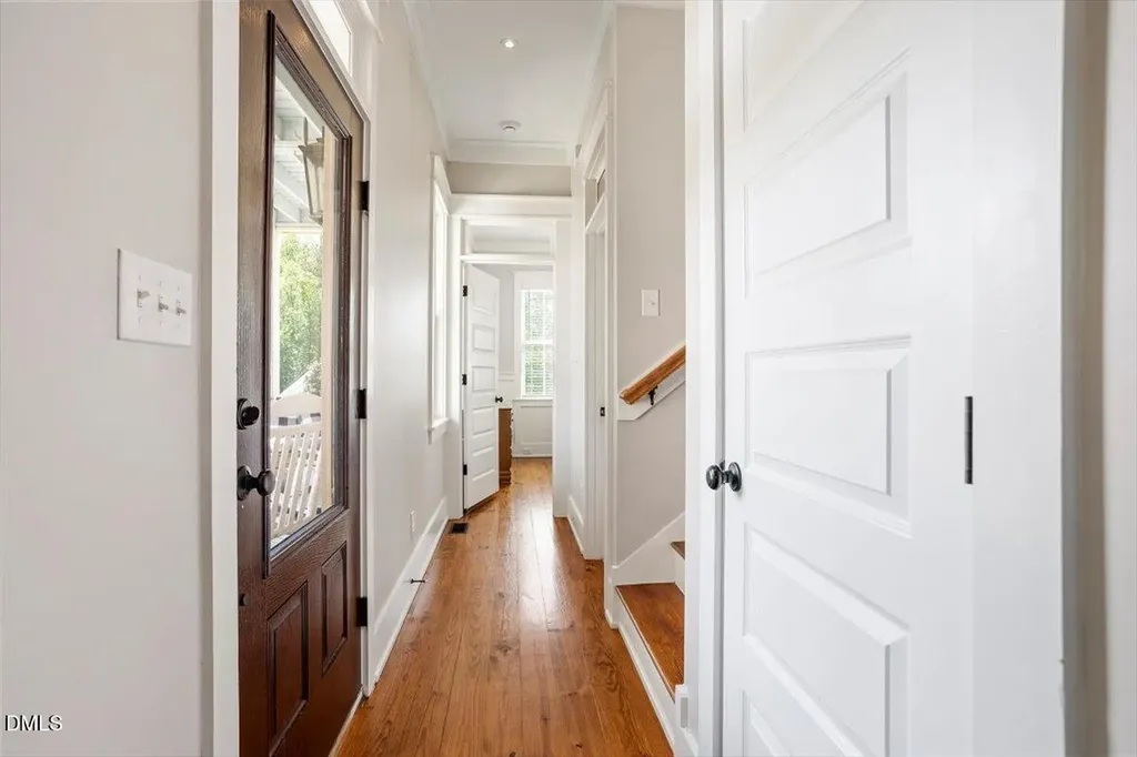 90 Ellen Circle Clayton NC 27527