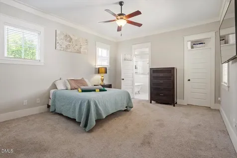 90 Ellen Circle Clayton NC 27527