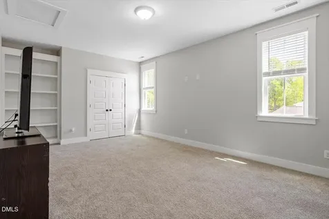 90 Ellen Circle Clayton NC 27527