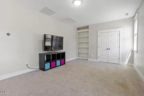 90 Ellen Circle Clayton NC 27527
