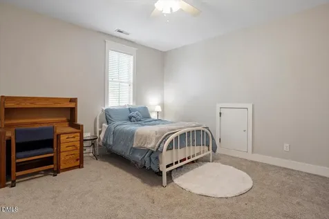 90 Ellen Circle Clayton NC 27527