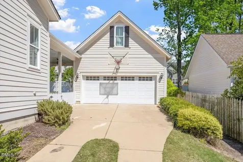 90 Ellen Circle Clayton NC 27527