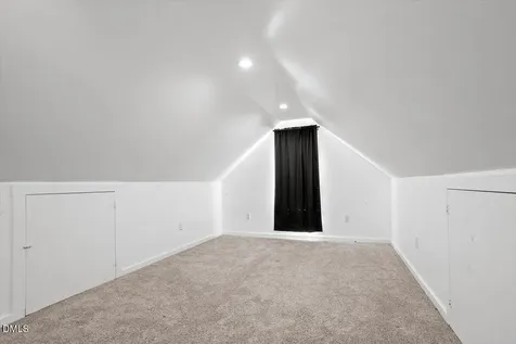 90 Ellen Circle Clayton NC 27527