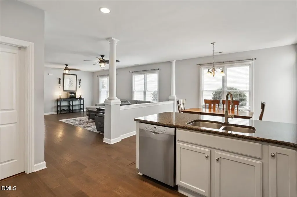 1101 Somers Drive Morrisville NC 27560
