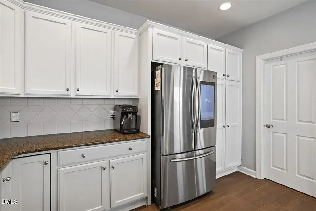 1101 Somers Drive Morrisville NC 27560
