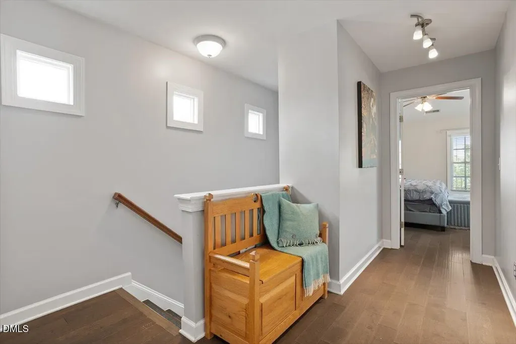 1101 Somers Drive Morrisville NC 27560