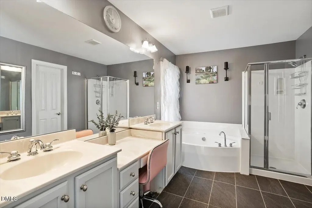 1101 Somers Drive Morrisville NC 27560