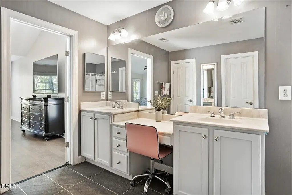 1101 Somers Drive Morrisville NC 27560
