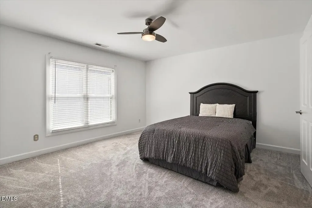 1101 Somers Drive Morrisville NC 27560