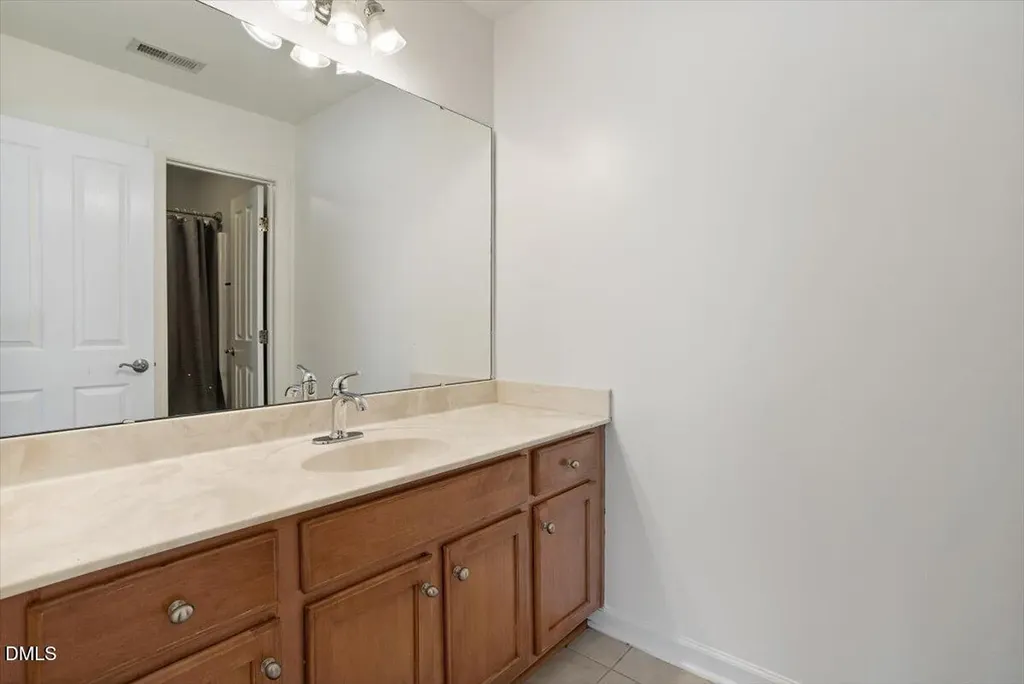 1101 Somers Drive Morrisville NC 27560