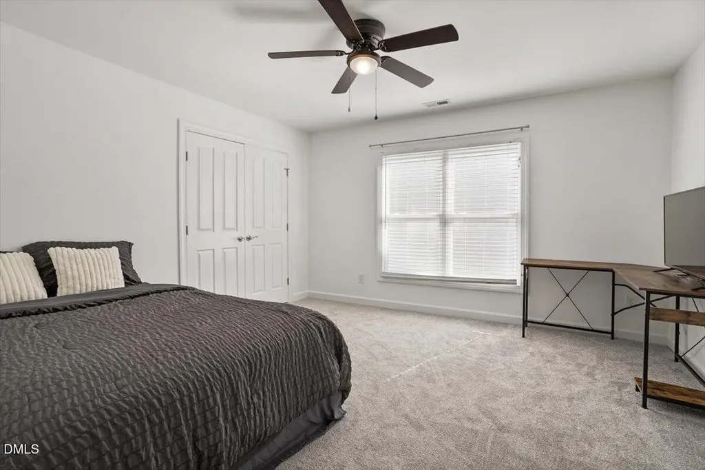 1101 Somers Drive Morrisville NC 27560