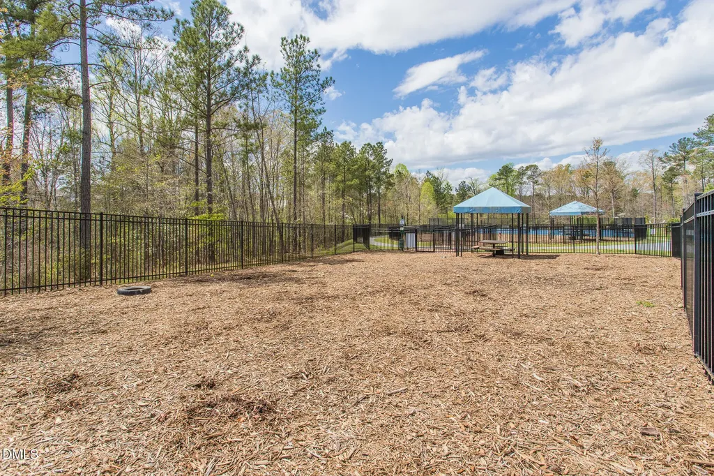 1101 Somers Drive Morrisville NC 27560