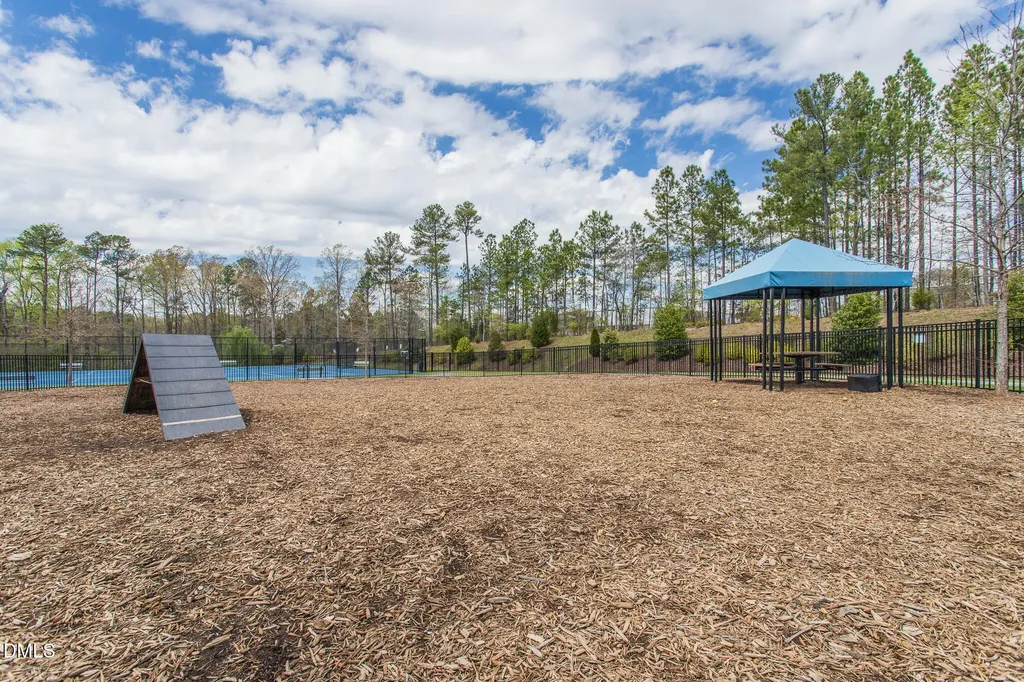 1101 Somers Drive Morrisville NC 27560