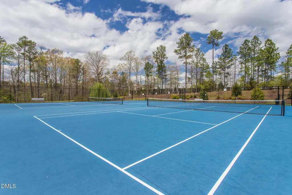 1101 Somers Drive Morrisville NC 27560