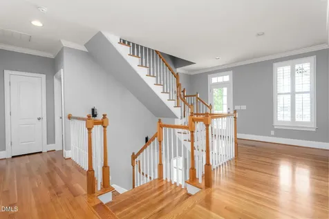 1018 Lochshire Drive Burlington NC 27215