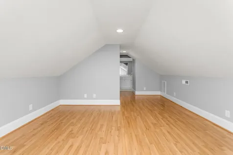 1018 Lochshire Drive Burlington NC 27215