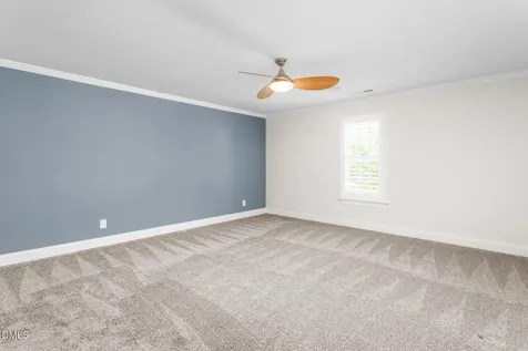 1018 Lochshire Drive Burlington NC 27215
