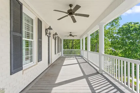 1018 Lochshire Drive Burlington NC 27215
