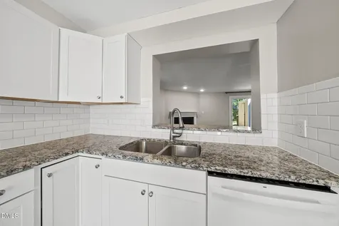 606 Middleton Avenue Cary NC 27513