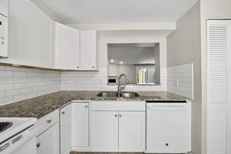 606 Middleton Avenue Cary NC 27513