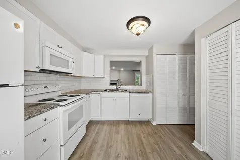 606 Middleton Avenue Cary NC 27513