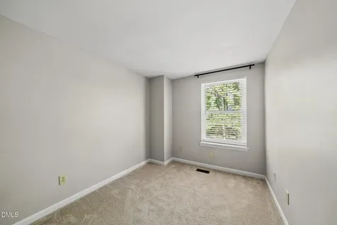 606 Middleton Avenue Cary NC 27513