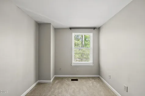 606 Middleton Avenue Cary NC 27513