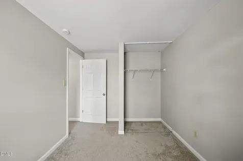 606 Middleton Avenue Cary NC 27513