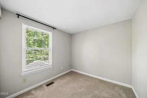 606 Middleton Avenue Cary NC 27513