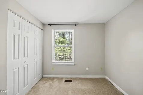 606 Middleton Avenue Cary NC 27513