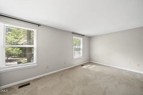 606 Middleton Avenue Cary NC 27513