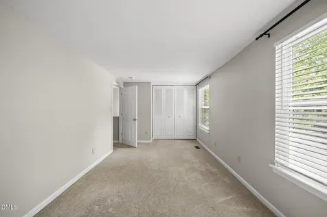 606 Middleton Avenue Cary NC 27513