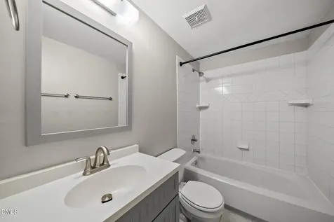 606 Middleton Avenue Cary NC 27513
