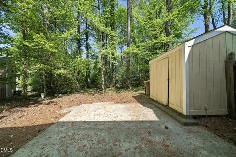 606 Middleton Avenue Cary NC 27513