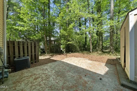 606 Middleton Avenue Cary NC 27513