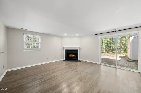 606 Middleton Avenue Cary NC 27513