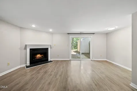 606 Middleton Avenue Cary NC 27513