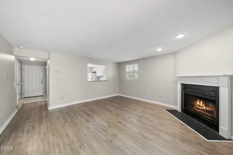 606 Middleton Avenue Cary NC 27513