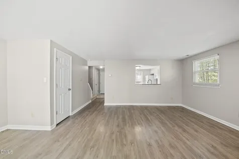 606 Middleton Avenue Cary NC 27513
