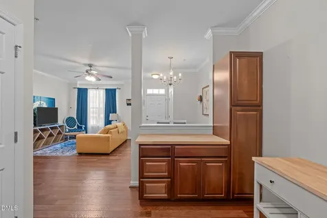 2120 Breezeway Drive Raleigh NC 27614