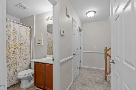 2120 Breezeway Drive Raleigh NC 27614