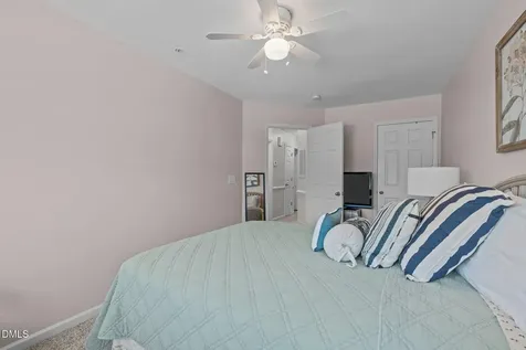 2120 Breezeway Drive Raleigh NC 27614