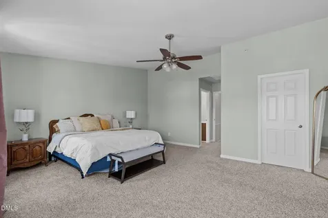 2120 Breezeway Drive Raleigh NC 27614